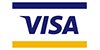 Płatności Visa